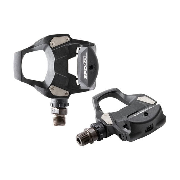 Shimano Pédales PD-RS500 SPD-SL