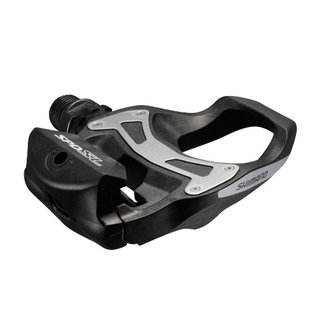 Shimano PD-R550 SPD-SL Road Pedals (SM-SH11)