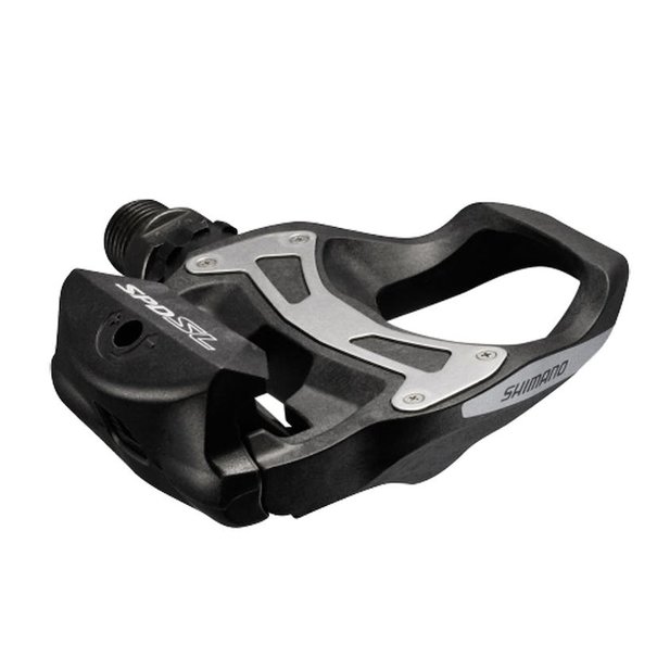 Shimano Shimano PD-R550 SPD-SL Road Pedals (SM-SH11)