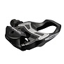 Shimano PD-R550 SPD-SL Road Pedals (SM-SH11)