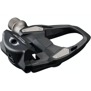 Shimano Pedals 105 PD-R7000 SPD-SL (SM-SH11)