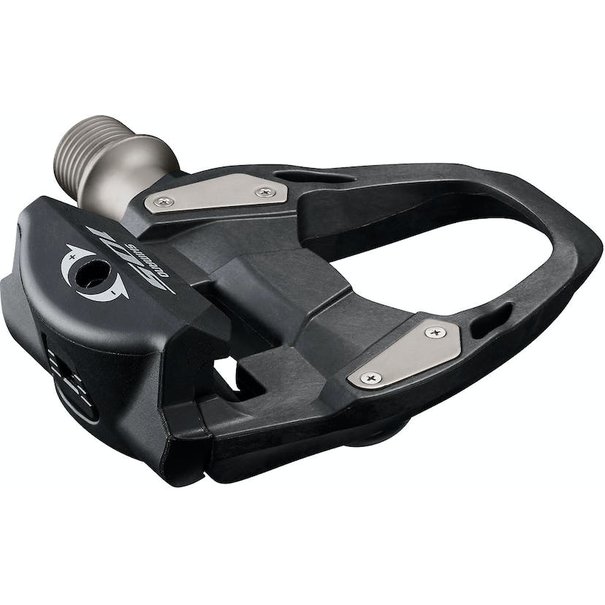 Shimano Pédales 105 PD-R7000 SPD-SL (SM-SH11)