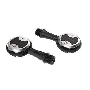 Wahoo Speedplay Comp Pedals