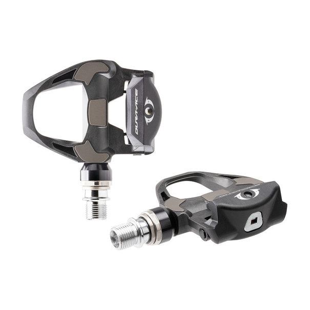 Shimano Cales PD-R9100 Dura-Ace (SM-SH12)