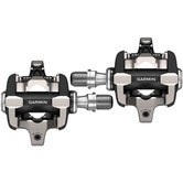 Garmin Rally XC100 Pedals