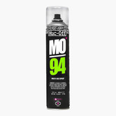 MO-94 Multi-Purpose spray 400ml