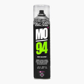Nettoyant en Spray tout-usage MO-94 400ml
