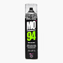 Nettoyant en Spray tout-usage MO-94 400ml