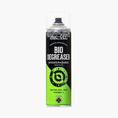 Bio Degreaser 500ml