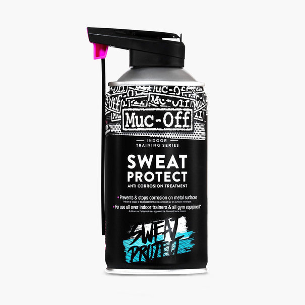 Muc-Off Protecteur anti-corrosion 300ml