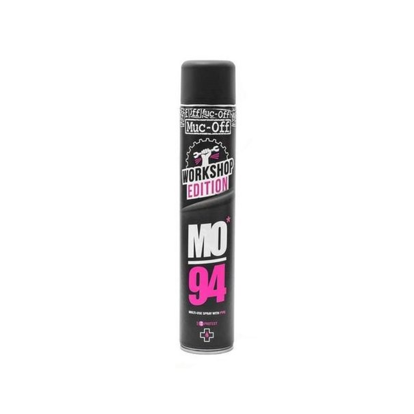 Muc-Off Lubricant MO-94 750ml