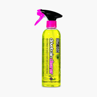 750ml Drivetrain cleaner