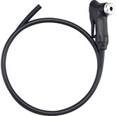 Specialized SwitchHitter II Replacement Head & Hose for Comp / HP / MTB
