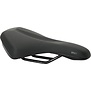 Vivo Ergo Reflective Athletic Saddle (Unisex)