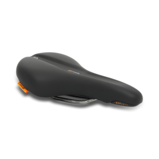 Selle Explora Modérée