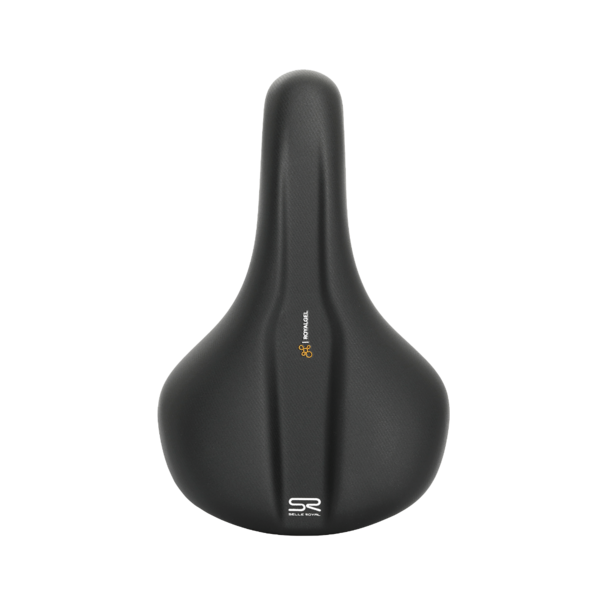 Selle Royal Explora Moderate Saddle