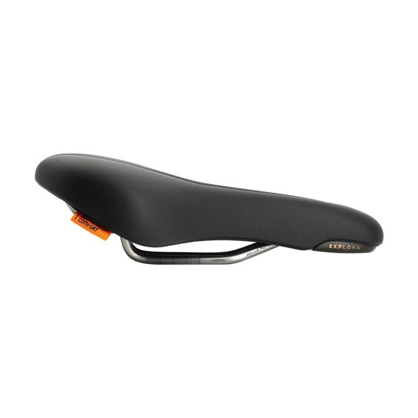 Selle Royal Selle Explora Modérée