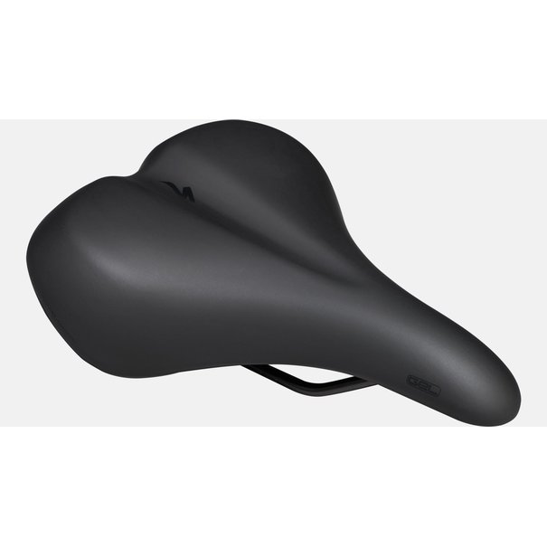 Specialized Selle Body Geometry Comfort Gel