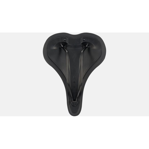 Specialized Selle Body Geometry Comfort Gel
