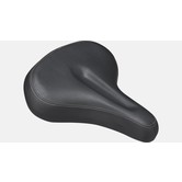 The Cup Gel Saddle