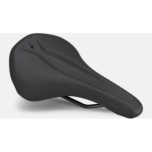Specialized Selle Rivo Sport