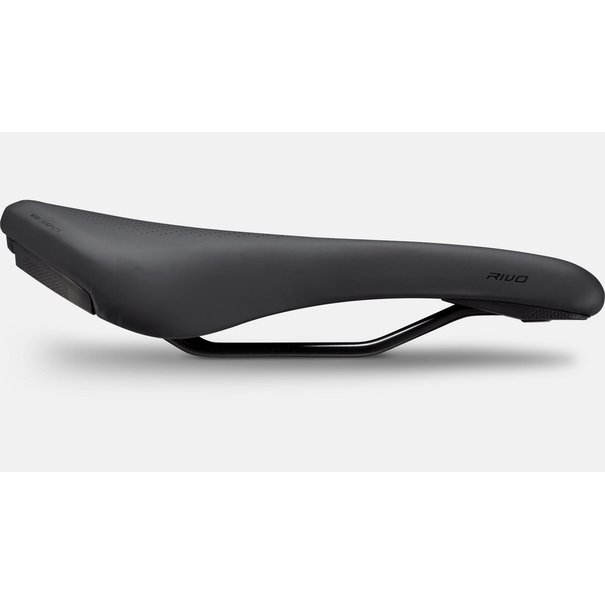 Specialized Selle Rivo Sport