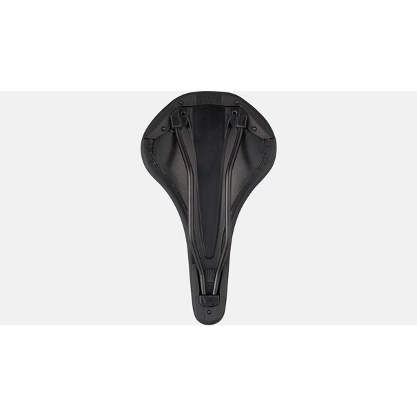 Specialized Selle Rivo Sport
