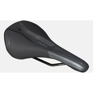 Selle Phenom Comp avec MIMIC