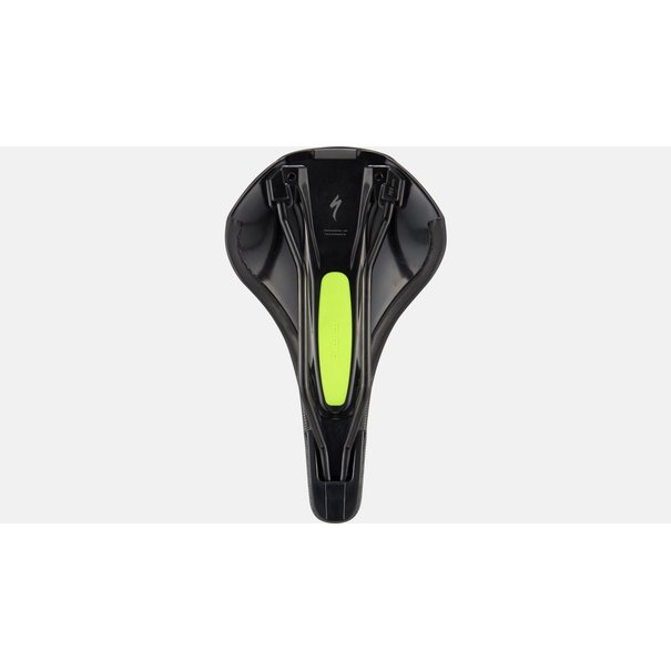 Specialized Selle Phenom Comp avec MIMIC
