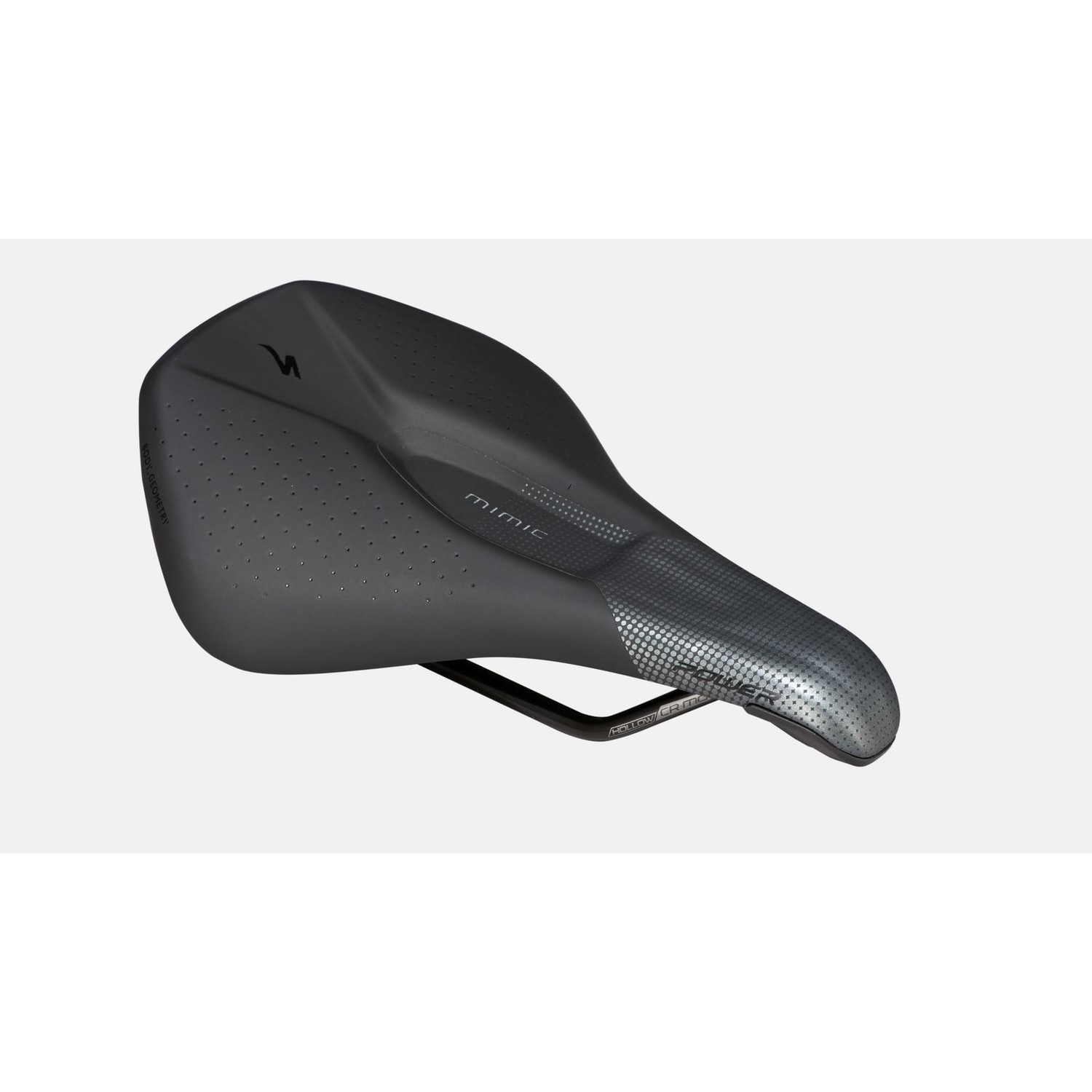 スペシャライズド POWER MIMIC COMP SADDLE WOMEN Power Comp with MIMIC Saddle (Women's) - Davelo