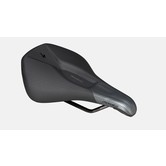 Power Comp with MIMIC Saddle (Women's)