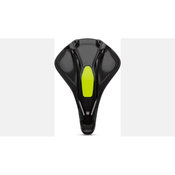 Selle Power Comp avec MIMIC Femme Davelo