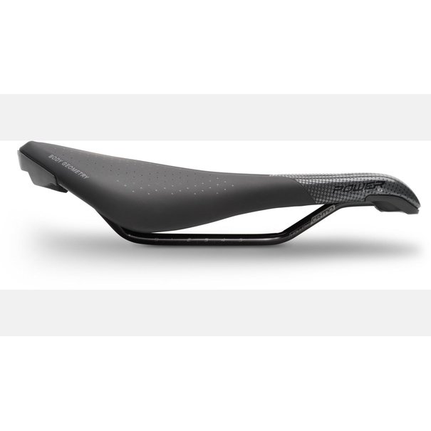 Specialized Selle Power Comp avec MIMIC (Femme)