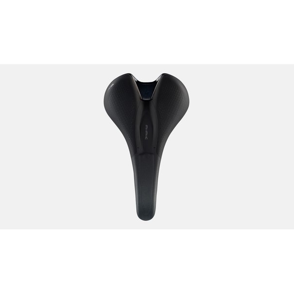 Specialized Selle Romin EVO Comp avec MIMIC