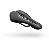 Selle Stealth Performance LTD