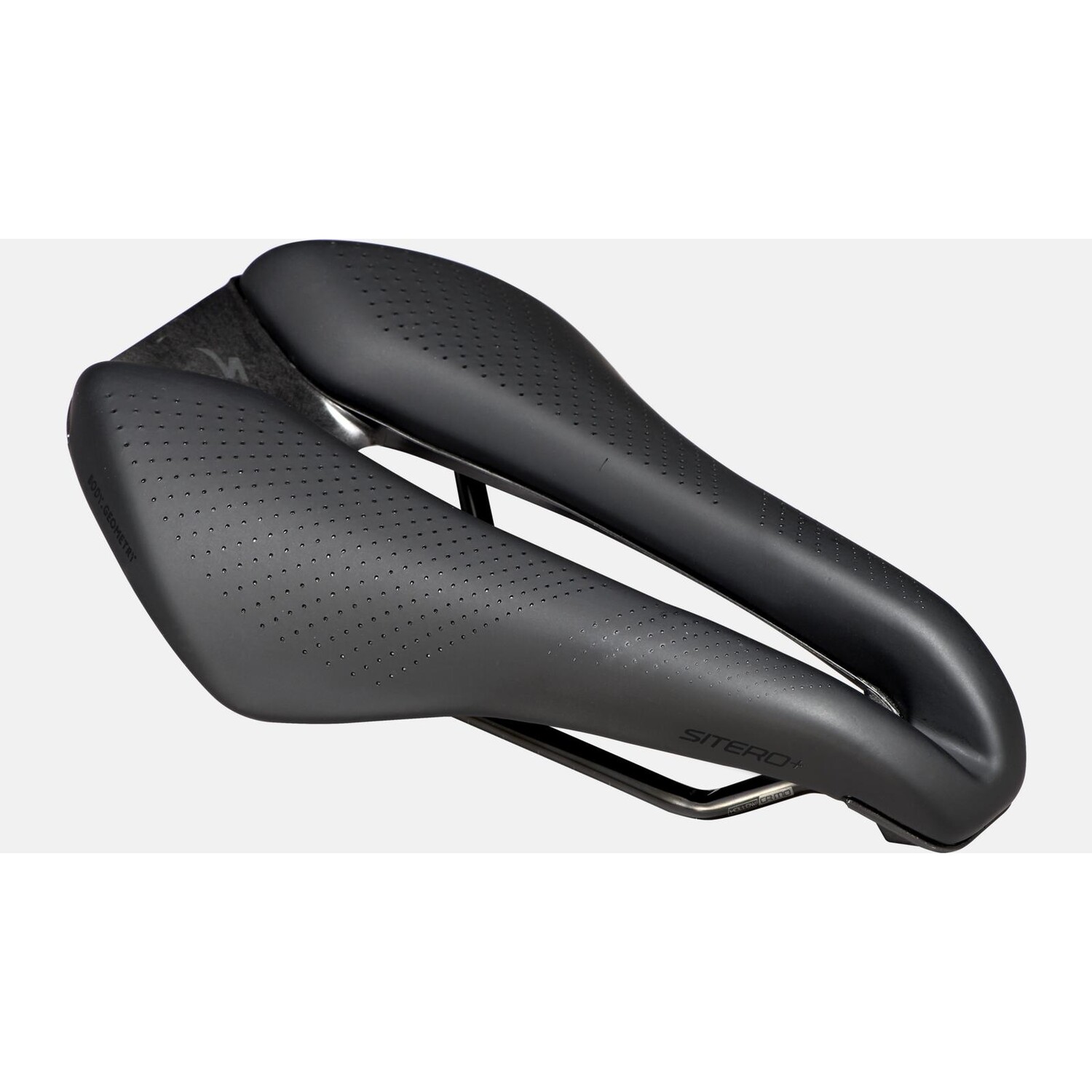Specialized サドル SITERO PLUS SADDLE Sitero Plus Saddle - Davelo