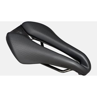 Selle Sitero Plus