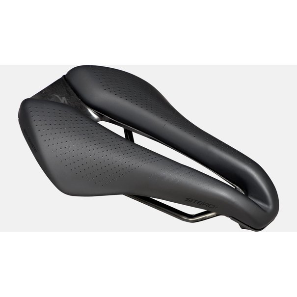 Specialized Sitero Plus Saddle