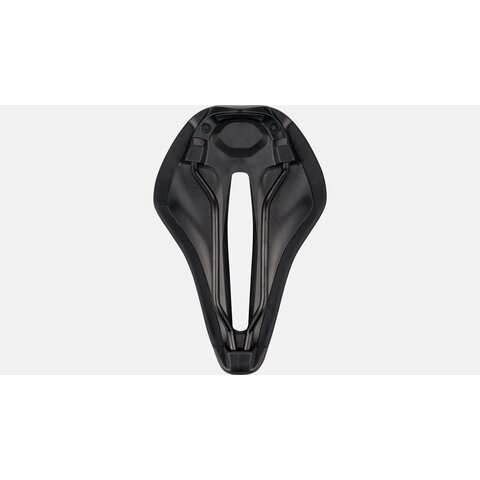 Specialized サドル SITERO PLUS SADDLE Sitero Plus Saddle - Davelo