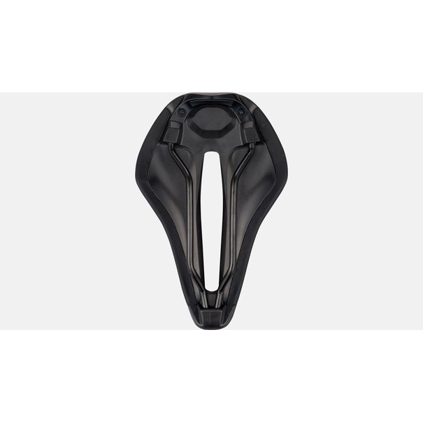 Specialized Selle Sitero Plus