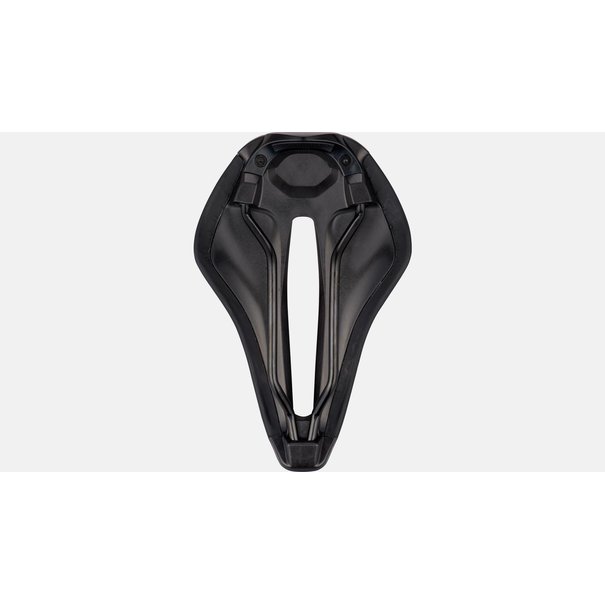 Specialized Selle Sitero
