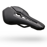 Selle Stealth Curved Performance