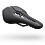 Stealth Curved Performance Saddle