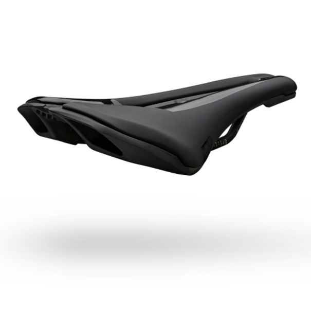 Shimano Selle Stealth Curved Performance