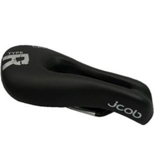 Selle Jcob Type R