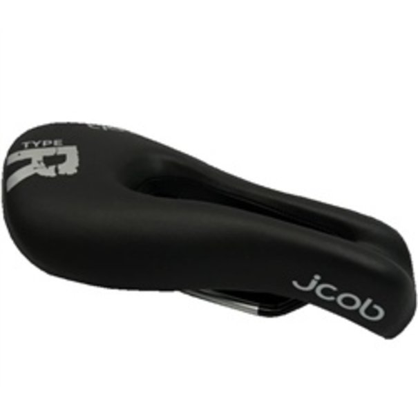 Cobb Jcob Type R Saddle