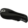 Jcob Type R Saddle