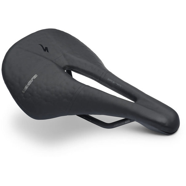 Specialized Selle Power Arc Pro Elaston