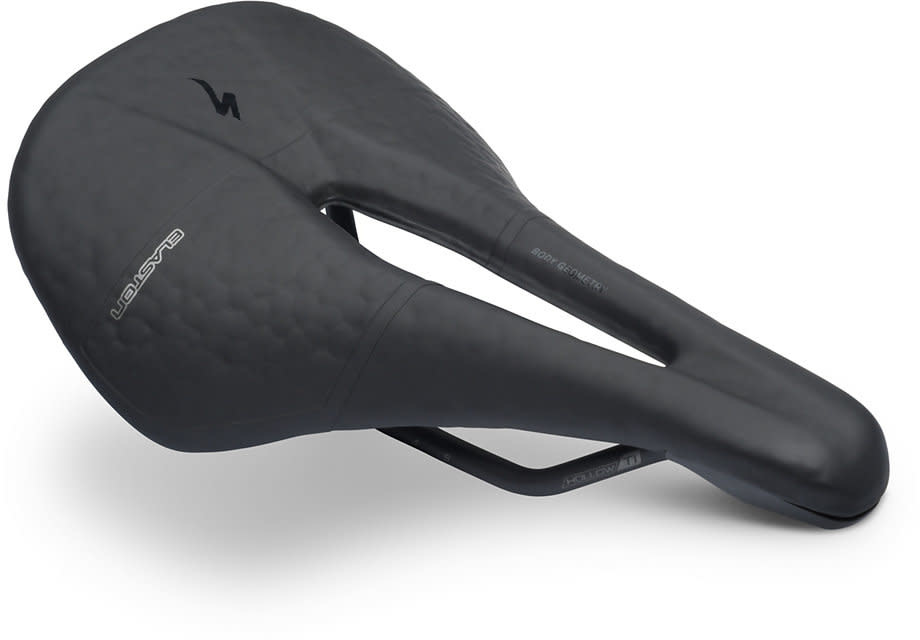 specialized-power-arc-pro-