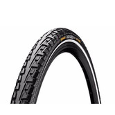 RIDE Tour Tire